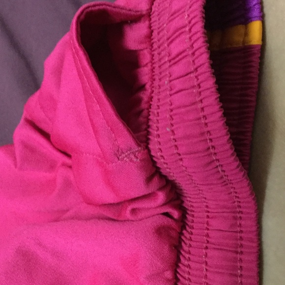 Nike running shorts - Picture 4 of 4