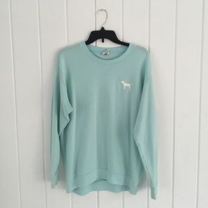 Victoria's Secret Pink Jacket