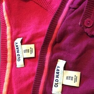 Great summer cardi with 3/4 sleeves