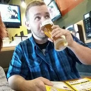 Meet your Posher, Edward