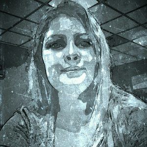 Meet your Posher, Paula busch