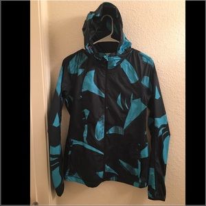 Lululemon Jacket Size 6