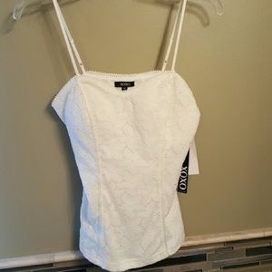 Brand new never worn