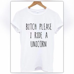 Funny T-Shirt 😜 and Necklace