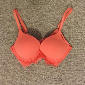 Aerie Push-up Bra