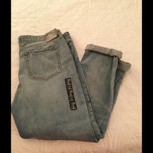 Gap Jeans brand new!
