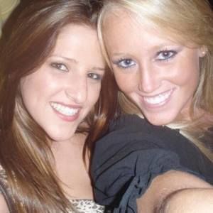 Meet your Posher, Dani