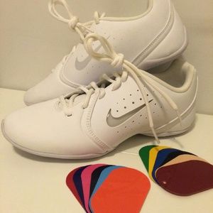 Nike Sideline lll Insert