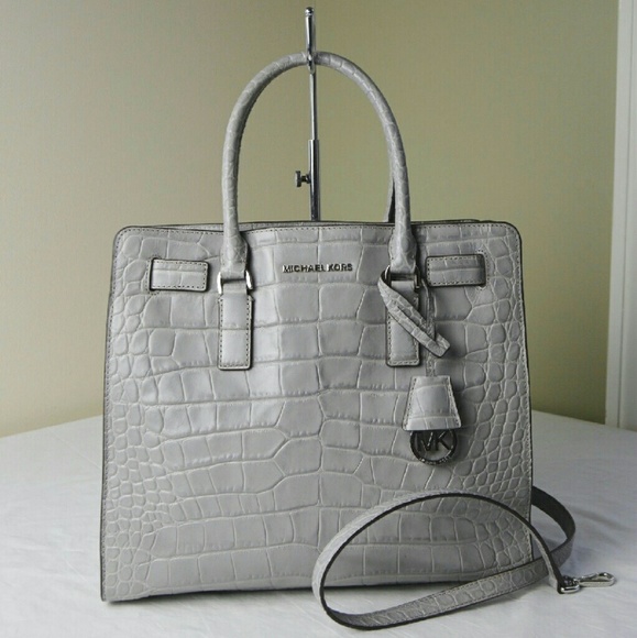 Michael Kors Dillion