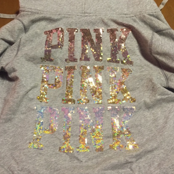 Victoria's Secret Items! - Picture 1 of 4