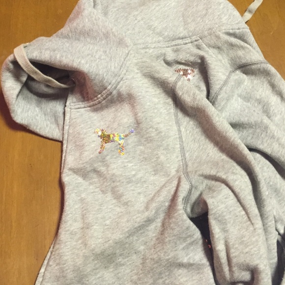 Victoria's Secret Items! - Picture 2 of 4