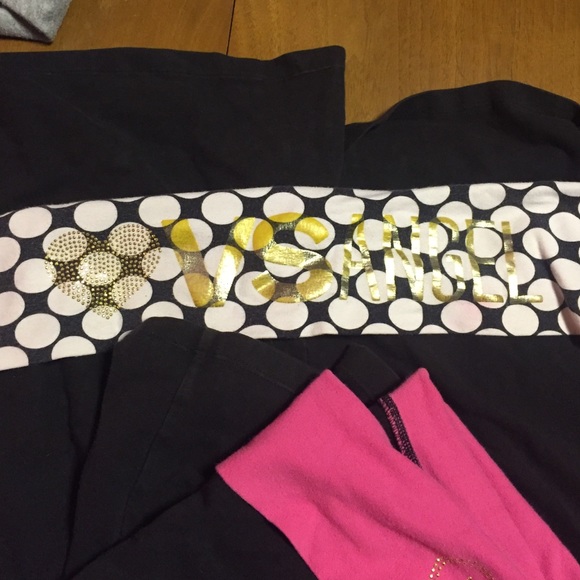 Victoria's Secret Items! - Picture 4 of 4