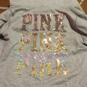Victoria's Secret Items!