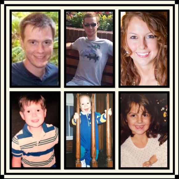 Meet Your Posher, Kelye - Picture 2 of 4