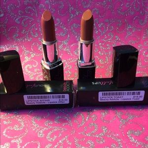 Beautifulllips by beauty addicts