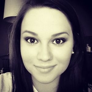 Meet your Posher, Beatrice