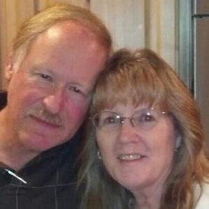 Meet your Posher, Lynn