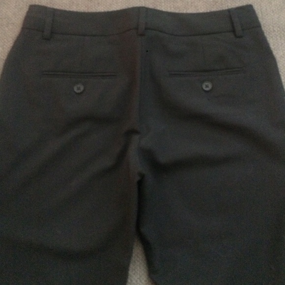 Express Editor Slacks - image 3