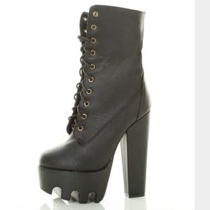 ✨FLASH SALE 24 HOURS ONLY✨