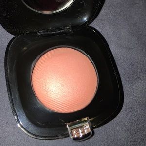 Marc Jacobs Blush