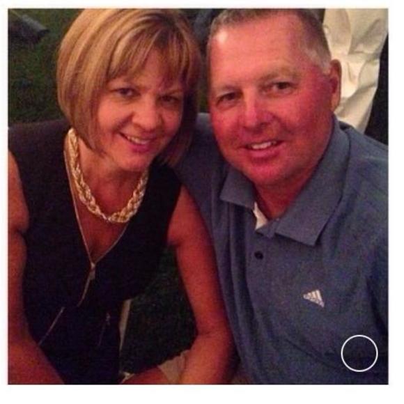 Meet your Posher, Lynn