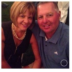 Meet your Posher, Lynn