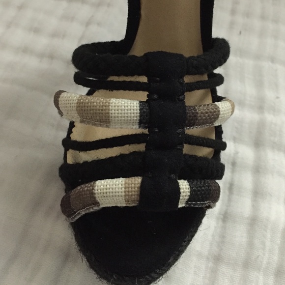 Brand new🎈make an offer - Picture 2 of 3