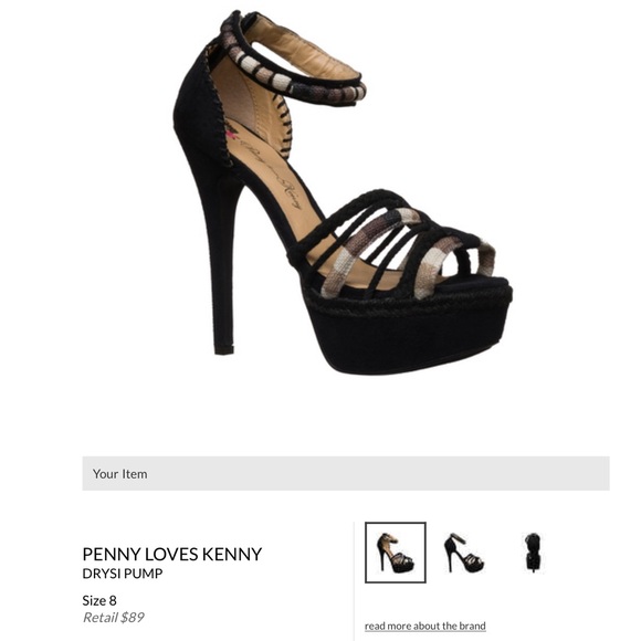 Brand new🎈make an offer - Picture 3 of 3