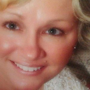 Meet your Posher, Barbie