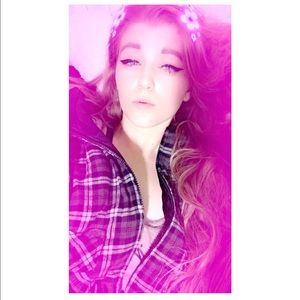 Meet your Posher, Alexa