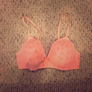 🎉SALE🎉 Wireless bra from GAP