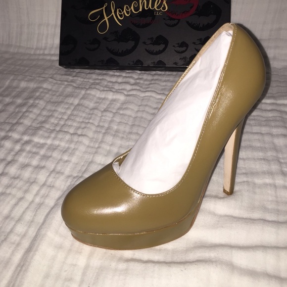 NWT Make an offer - Picture 2 of 2