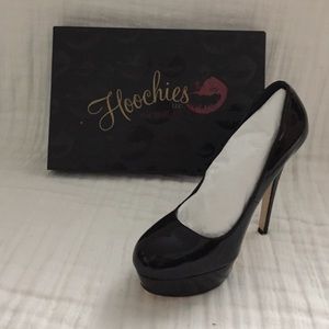 NWT Make an offer