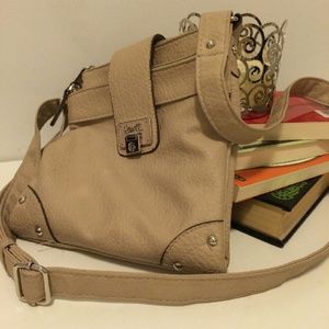 Rosetti Crossbody Bag