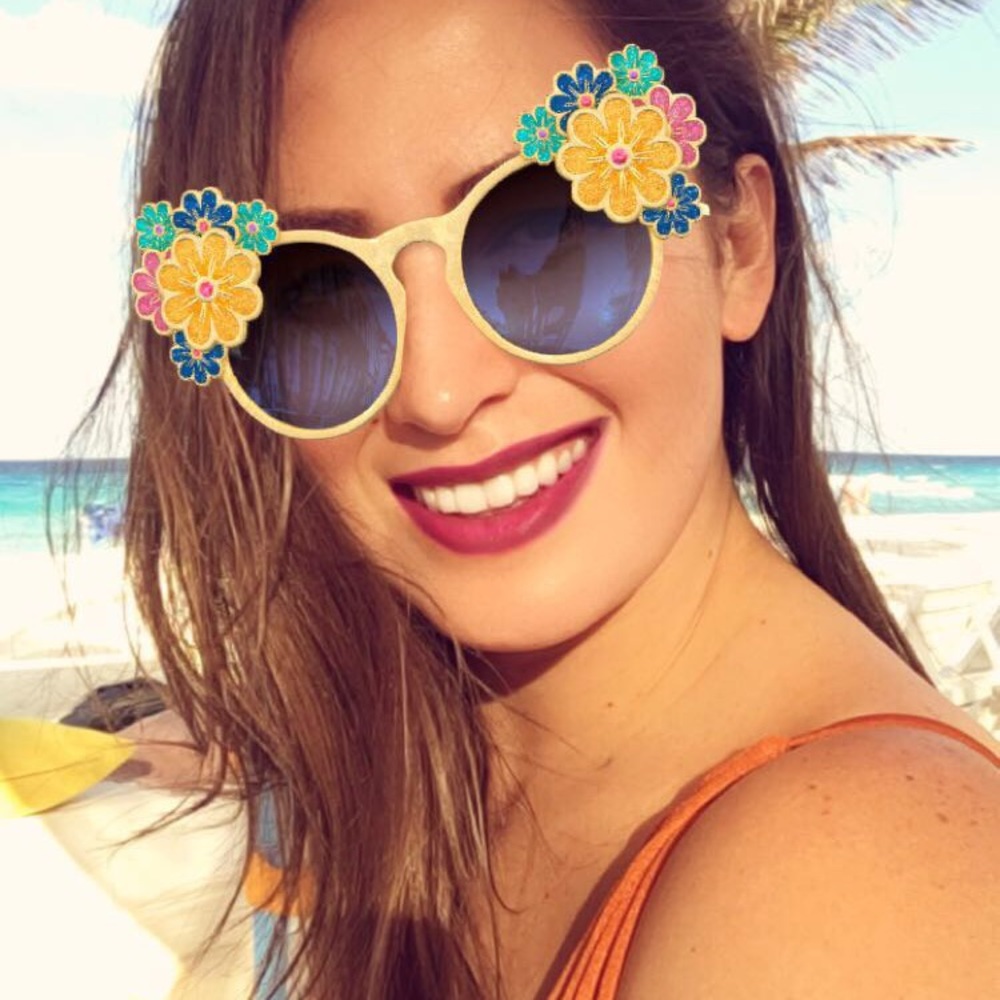 🌸 SUGGESTED USER 🌸 POSH AMBASSADOR 🌸