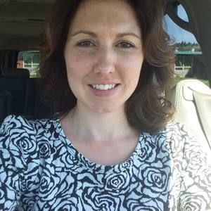 Meet your Posher, Rana