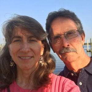 Meet your Posher, Nancyanded