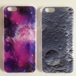 Outer Space Bundle 🌒💫