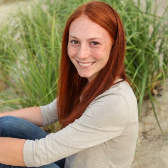 Meet your Posher, Molly - Picture 1 of 1