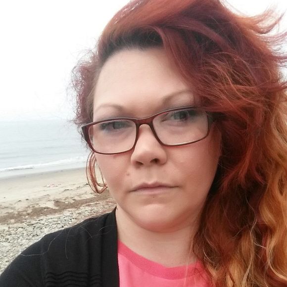 Meet your Posher, Tamra