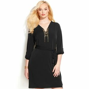 Michael Kors Dress