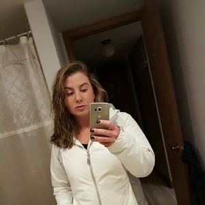 Meet your Posher, Brittney