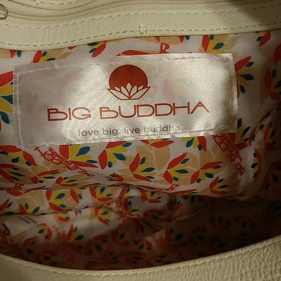 Purse - Picture 3 of 4