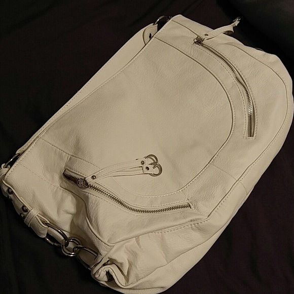 Purse - Picture 4 of 4