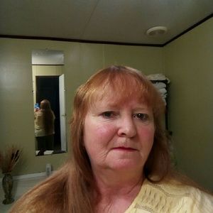 Meet your Posher, Gloria