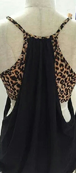 Summer Tank Top - Picture 4 of 4