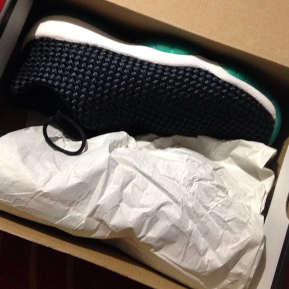 Jordan's -the futures - Picture 2 of 2