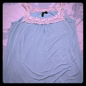 Cynthia Rowley summer PJ set!