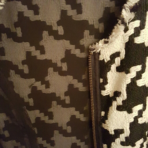 Cabi zip vest - Picture 4 of 4