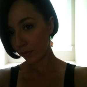 Meet your Posher, Terra